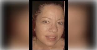 Obituary information for Michele Tana Dougherty