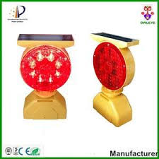 battery powered 16 pcs green led