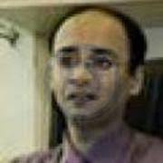 Dr. Malik Mohamed Merchant