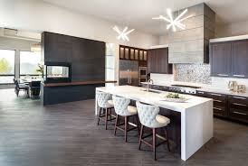 sound kitchen and bath