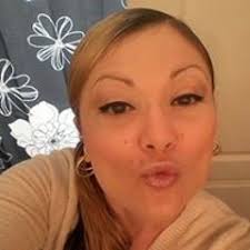 Stream Maxine Harkness music