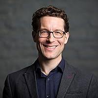 Grandad's Secret Giant by David Litchfield