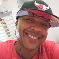 Stream Quentin Jackson music