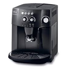 User manual delonghi dinamica ecam 350.15.b 24 pages. Delonghi Euro Kitchens Limited