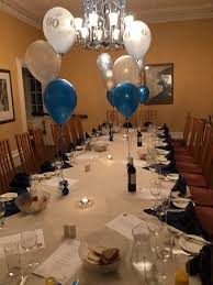 You can also find a different beautiful spot to do your outdoor table setting. Beautiful Table Setting For A Big Family Dinner Picture Of Hermann S Stirling Tripadvisor