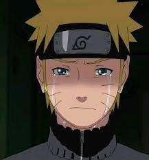 Please like and subscribe to our youtube channel! Sasuke And Kakashi Crying Sad Profile Picture Page 5 Line 17qq Com