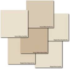 Maybe you would like to learn more about one of these? Beige Sherwin Williams Colors Novocom Top