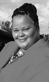 Our Challenges Do Not Limit Our Abilities