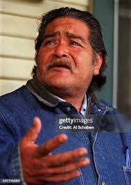 Marcel Dugas's Instagram, Twitter & Facebook