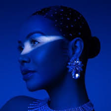 Liz Bermudez's Instagram, Twitter & Facebook