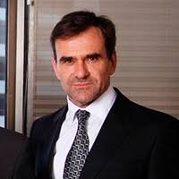 Carlos Abel Blanco Bertran Email & Phone Number