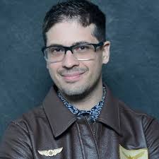 Some FPV for all you drift fans.