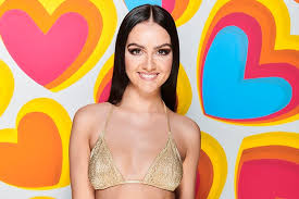 Love Island 2020 Cast Who S The Favourite Radio Times