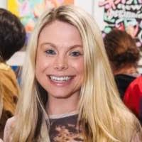 Robert Whorton's Instagram, Twitter & Facebook