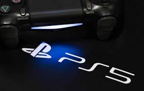 Install guide i was able to get my hands on the new playstation 5 controller, the dualsense, a bit early! Games Saved On Ps4 Won T Work On Ps5 Rumors Indicate Olhar Digital