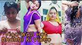 Art where naughty bellybuttons get punished. Navel Aunty Youtube