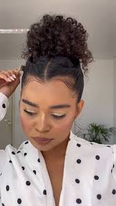 Duvan Rojas (rojasduvan26)