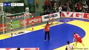See more ideas about handball, handball players, team handball. Handball Find And Share Funny Animated Gifs