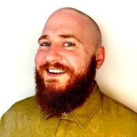 Nick Fava Email & Phone Number