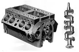 Image result for Gray Gull 1930 Pontiac