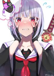 コンパス メグメグ 甘色