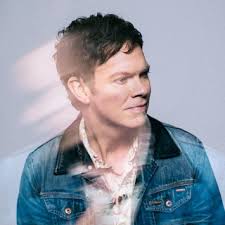 Jonny Diaz Next Concert Setlist & tour dates