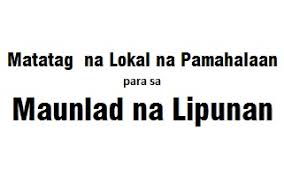 ?tag= inurl:asp intext:chair + skorpion / wavy lin. Matatag Na Lokal Na Pamahalaan Para Sa Maunlad Na Lipunan Nite Writer