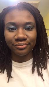 Shannon Settles 的Instagram photo • Aug 17, 2024 at 9:56 PM