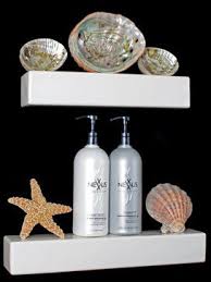 Bathroom Niche Shelf Store Pictured Above Are My New 20 And 16 Square Shower Shelves For Your Shampoo And S Shower Shelves Tile Shower Niche Shower Niche