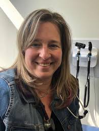 Calgary Refugee Health Clinic avoids closure with 2-year emergency bridge  funding