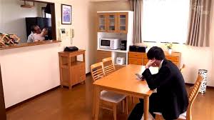 Watch GVH-089 - Gvh, Meyd, Old Man Porn - SpankBang