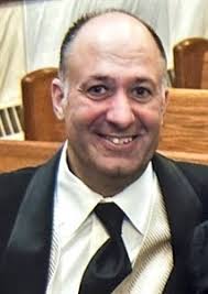 Mark Sudicky Obituary (2023)