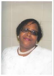 Portia Patrick Obituary (2023)