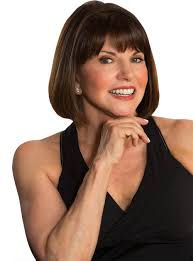 Body Electric (TV Series 1984– )