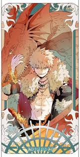 #baku #bakugou #bakugou katsuki #katsuki #katsu #kacchan #bakuboi #blasty #lord explosion murder #king explosion murder #dynamight #ground zero #bnha #fanart #bnha fanart #digital art #digital fanart #procreate #mha #mha fanart #bakugou fanart #katsuki fanart #art #artwork #art account #commissions open #my art #my style #redraw #bnha manga ã‚‚ã‚ã¿ Moromi100 Hero Wallpaper My Hero Academia Manga Anime