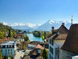 Solduno, locarno, muralto, 6600 gestern 15:51. Immobilien In Schweiz Kaufen Oder Mieten Immowelt De