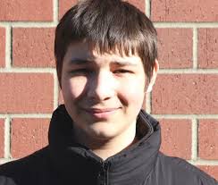 About Us! Hello World Robotics