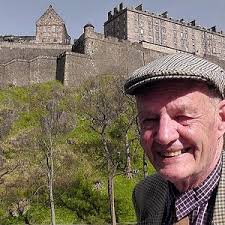 EDINBURGH TRAMS (2025) All You Need to Know BEFORE You Go (with Photos)