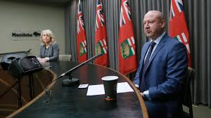Current travel restrictions and exemptions when moving between some provinces and territories. Winnipeg Metro Region Moving To Code Red Restrictions Due To Rise In Covid 19 Cases Ctv News