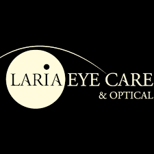 Looking for where to get an eye exam? Laria Eye Care Your Local Eye Care Specialists In Miami Fl
