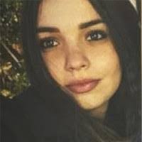 Noemi Granillo's Instagram, Twitter & Facebook