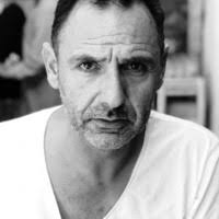 200+ "Mineo" profiles