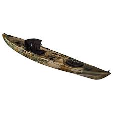 In that case, sit on top kayaks are the best kayak for you. Ocean Kayak Prowler 13 One Person Sit On Top Fishing Kayak Ocean Kayak Kayak Fishing Kayaking