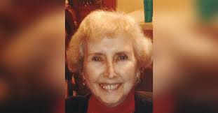 Obituary information for Donna (Fish) Harrington