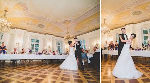 Trauredner & hochzeitsredner aus nrw finden. Eine Hochzeitsreportage In Muenchen Im Bamberger Haus Hochzeitsfotografie Bayern Maren Tobis Hochzeitsfotografie