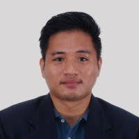 100+ "Mark Carreon" profiles