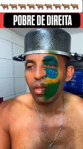 Teddy Silva (@teddy.silva.16) • Instagram photos and videos