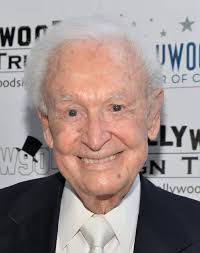 In honor of Bob Barker's birthday today, thanks to Mark Tran, here's a  classic episode from 1978: