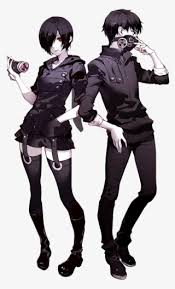 How to sell stuff in roblox for robux. Kaneki Png Free Hd Kaneki Transparent Image Pngkit