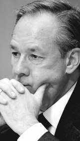 TAXPAYERS FUND MILLION-DOLLAR HOME LOANS FOR UCSD PROFS